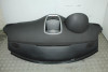  KIT AIRBAG PEUGEOT 207 