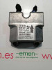  CENTRALITA AIRBAG OPEL ASTRA H GTC 