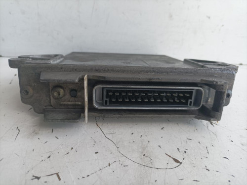  CENTRALITA MOTOR UCE SEAT TOLEDO (1M2) 