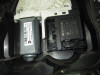  ELEVALUNAS DELANTERO DERECHO SEAT LEON (1P1) 