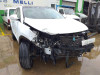KIA SPORTAGE (SL) — автомобиль-донор на запчасти 