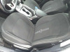 KIA SPORTAGE (SL) — автомобиль-донор на запчасти 