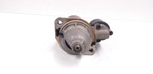  MOTOR ARRANQUE Volvo V40 FAMILIAR 