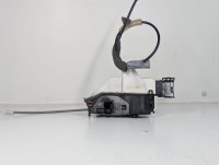 CERRADURA PUERTA LATERAL DERECHA