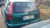  FIAT I PUNTO (176) BERLINA 