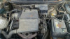  FIAT I PUNTO (176) BERLINA 