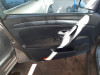 RENAULT LAGUNA III BERLINA — Donor Vehicle for Used Parts 