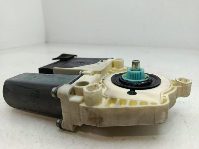 MOTOR ELEVALUNAS DELANTERO IZQUIERDO, VOLKSWAGEN, PASSAT VARIANT (3C5)