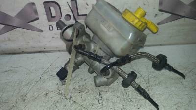 BOMBA FRENO, AUDI, A3 (8L)