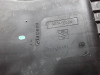 FILTRO AIRE Citroen C8 