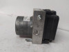 ABS Citroen C3 