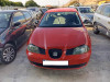  SEAT IBIZA (6L1) 