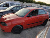  SEAT IBIZA (6L1) 