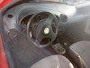  SEAT IBIZA (6L1) 