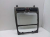 WARNING Mercedes-Benz CLASE C (BM 203) BERLINA 