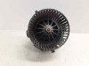 MOTOR CALEFACCION 