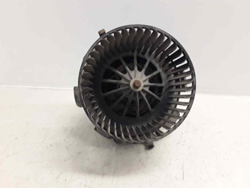 MOTOR CALEFACCION 