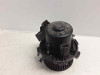 MOTOR CALEFACCION 