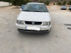 VOLKSWAGEN POLO III (6N1) — vehículo donante para recambios 