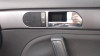 VOLKSWAGEN TOUAREG (7LA) — автомобиль-донор на запчасти 