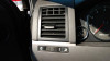 VOLKSWAGEN TOUAREG (7LA) — автомобиль-донор на запчасти 