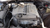 VOLKSWAGEN TOUAREG (7LA) — автомобиль-донор на запчасти 