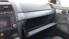 VOLKSWAGEN TOUAREG (7LA) — автомобиль-донор на запчасти 