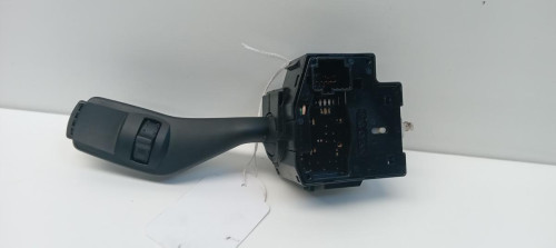  MANDO INTERMITENTES, FORD, FOCUS C-MAX (CAP)(2003) 