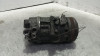 COMPRESOR AIRE ACONDICIONADO BMW SERIE 3 COMPACTO (E46) 