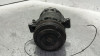 COMPRESOR AIRE ACONDICIONADO BMW SERIE 3 COMPACTO (E46) 