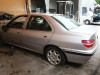  PEUGEOT 406 BERLINA (S1/S2) 