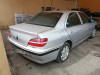  PEUGEOT 406 BERLINA (S1/S2) 