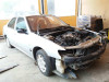  PEUGEOT 406 BERLINA (S1/S2) 