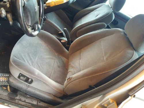  PEUGEOT 406 BERLINA (S1/S2) 