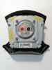  AIRBAG DELANTERO IZQUIERDO, , 