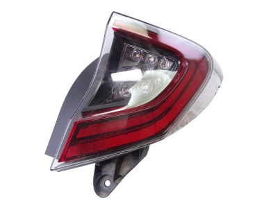 PILOTO TRASERO DERECHO, TOYOTA, C-HR (X10)