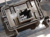MANDO ELEVALUNAS DELANTERO DERECHO RENAULT SCENIC III (JZ) 