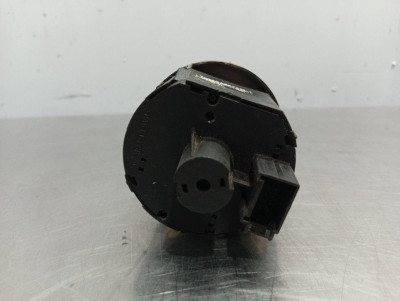 MANDO LUCES, VOLKSWAGEN, GOLF V (1K1)(10.2003)