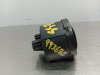  MANDO LUCES VOLKSWAGEN GOLF V (1K1)(10.2003) 