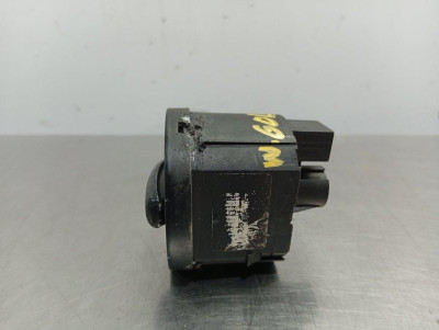 MANDO LUCES, VOLKSWAGEN, GOLF V (1K1)(10.2003)