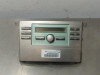 MANDO CALEFACCION / AIRE ACONDICIONADO, TOYOTA, COROLLA VERSO (R1) 