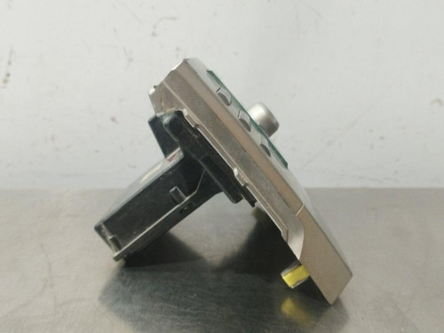  MANDO CALEFACCION / AIRE ACONDICIONADO, TOYOTA, COROLLA VERSO (R1) 