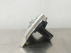  MANDO CALEFACCION / AIRE ACONDICIONADO, TOYOTA, COROLLA VERSO (R1) 