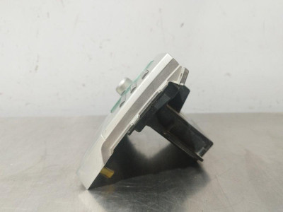 MANDO CALEFACCION / AIRE ACONDICIONADO, TOYOTA, COROLLA VERSO (R1)