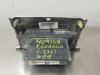  MANDO CALEFACCION / AIRE ACONDICIONADO, TOYOTA, COROLLA VERSO (R1) 