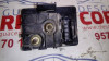  CAJA PRECALENTAMIENTO Citroen XANTIA BERLINA 