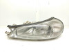  FARO IZQUIERDO Ford MONDEO BERLINA (GD) 