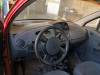 CHEVROLET MATIZ — автомобиль-донор на запчасти 
