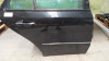 PUERTA TRASERA DERECHA MERCEDES-BENZ CLASE E (BM 211) BERLINA 