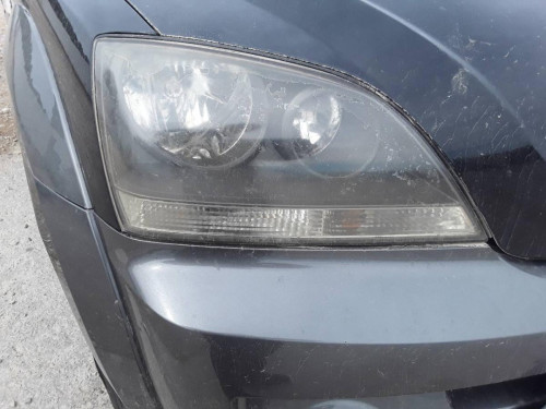 FARO DERECHO Kia SORENTO (BL) 